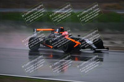 media/Nov-15-2025-CalClub SCCA (Sat) [[7bfa5a7151]]/Race/Group 5/